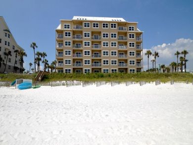 Destin Condo 894734